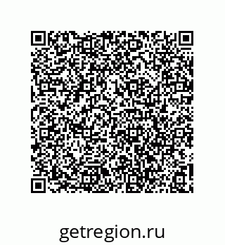 73812945787