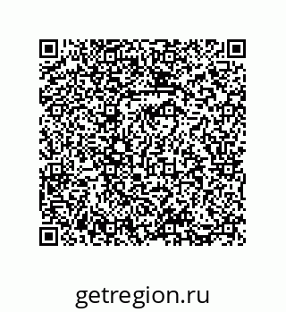 73812945791