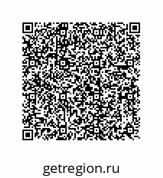 73812945793