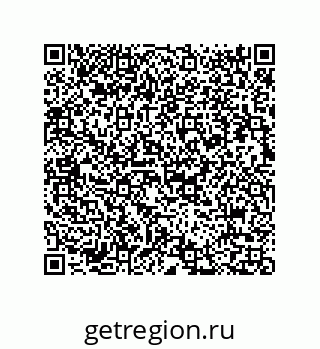 73812945794