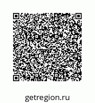 73812946013
