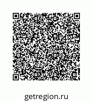 73812946051