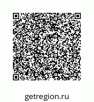 73812946064