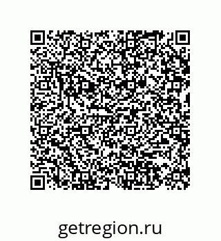 73812946089