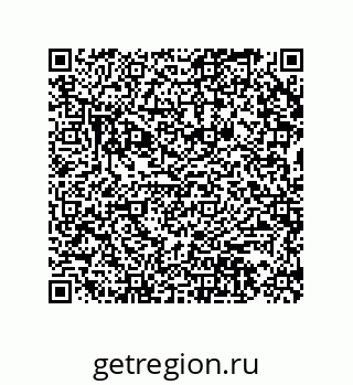 73812946095