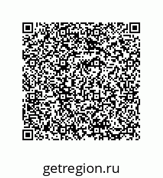 73812946110