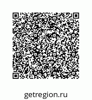 73812946196