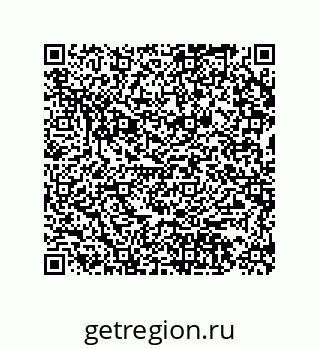 73812946219