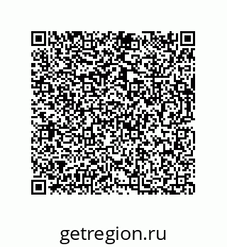 73812947030