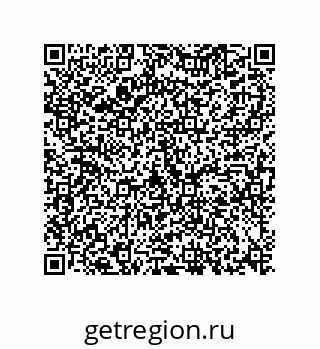 73812947033