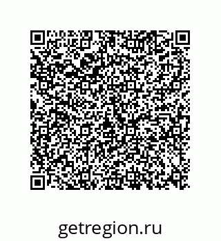 73812947036