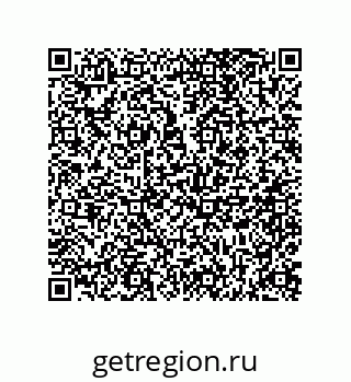 73812947037