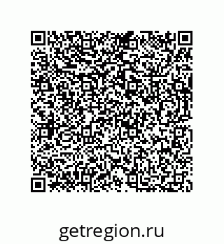 73812947046