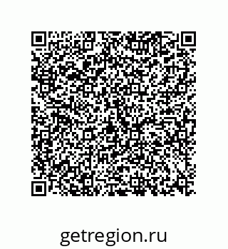 73812947051