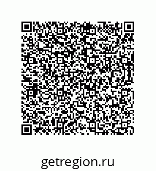 73812947052