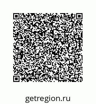73812947054