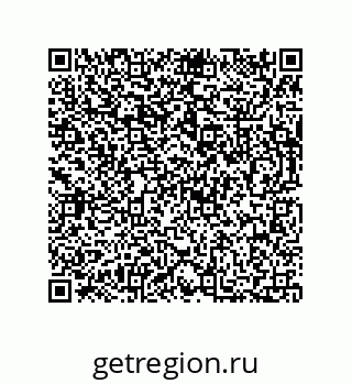 73812947055