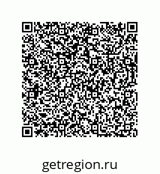 73812947058