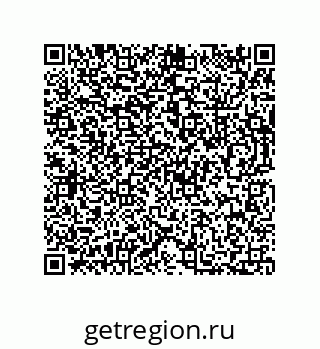 73812947065