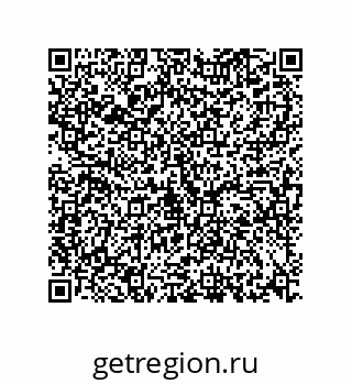 73812947070