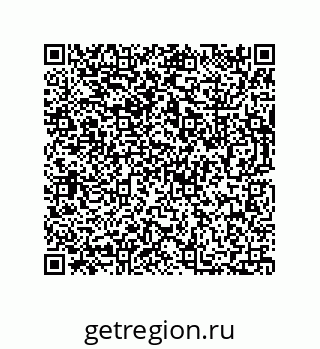73812947071