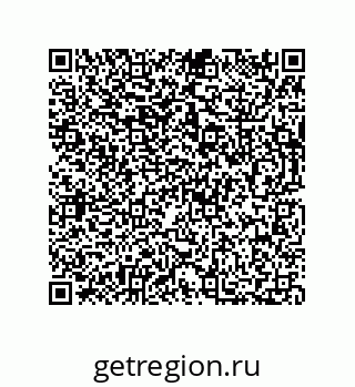 73812947072