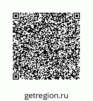 73812947076