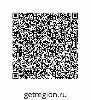73812947077