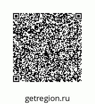 73812947095