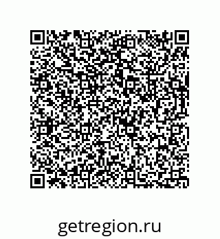 73812947111