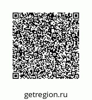 73812947113