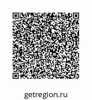 73812947114