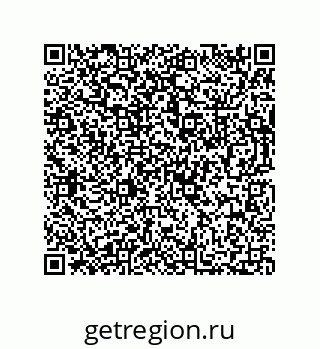 73812947140