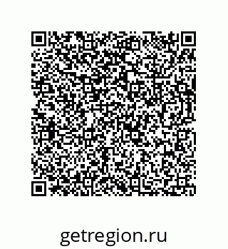 73812947179