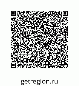 73812947181