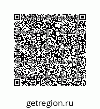 73812947206