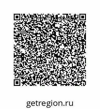 73812947210