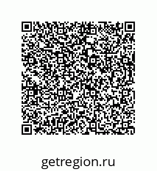 73812947211