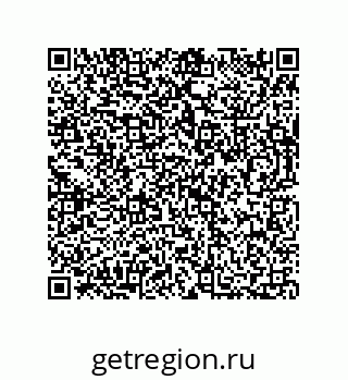 73812947213