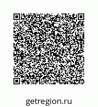 73812947215