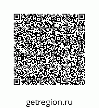 73812947223