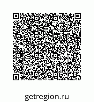 73812947232