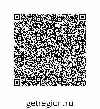 73812947239