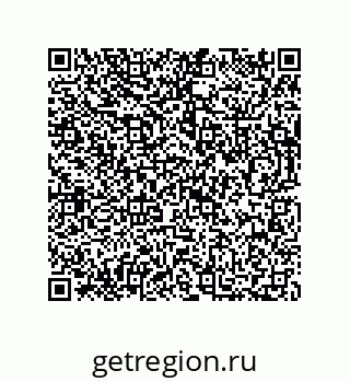 73812947246