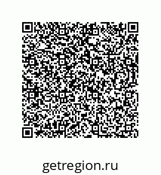 73812947247