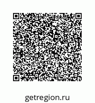 73812947250