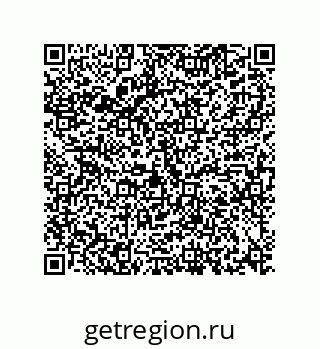 73812947269