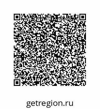 73812947273