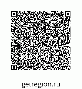 73812947293