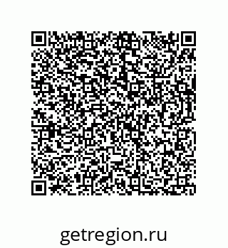 73812947319